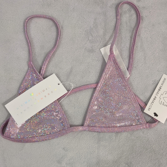 Minimale Animale Tammy Hembrow Exclusive Bundle - Picture 9 of 16